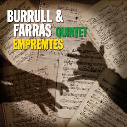 burrull i farras