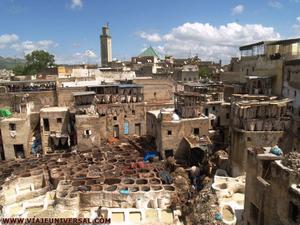 Fes