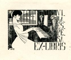 ex-libris