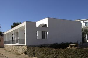 pavell&oacute; sert