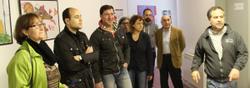 visita calisay