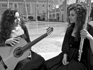 CapMusica1 Duo