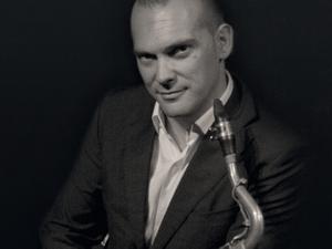 Capmusica2 Dani