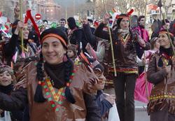 carnaval