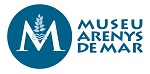 Museu Marès de la Punta i Museu Mollfulleda de Mineralogia