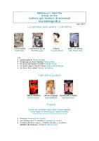 Fitxer Acrobat-PDF de (157.02kB)