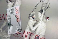 Programa Santy Roc Imatge
