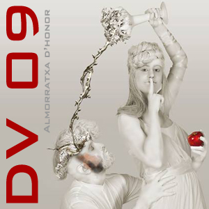 DV09