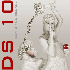 DS10