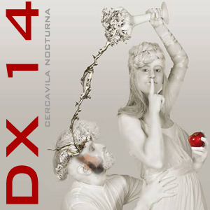 DX14