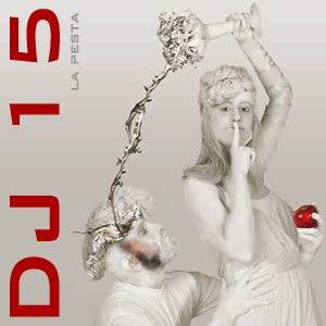 DJ15