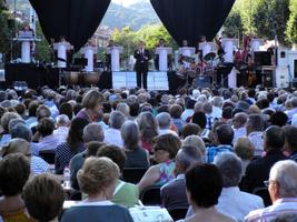 concert maravella