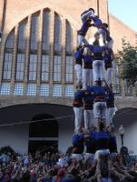 castellers