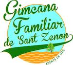 gimcana