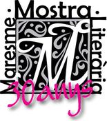 30a mostra liter&agrave;ria maresme
