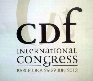 cdf
