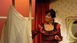 concurs teatre amateur