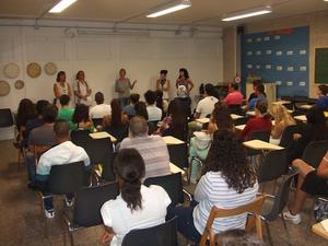 escola adults