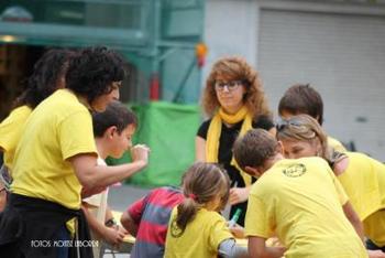 Foto: Montse Laborda