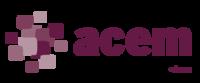 acem