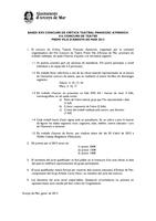 Fitxer Acrobat-PDF de (92.5kB)