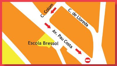 els colors