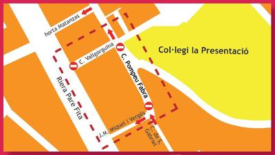 presentacio
