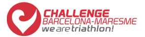 challenge