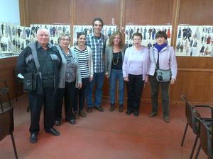 xerrada accessibilitat platges