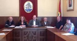 consell gent gran