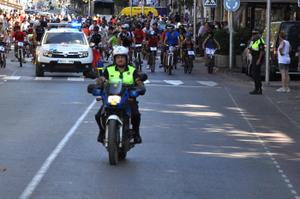 PL a Pedalejada