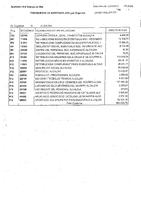 Fitxer Acrobat-PDF de (2.84MB)