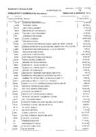 Fitxer Acrobat-PDF de (325.26kB)