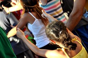 Estiu Genial 2013