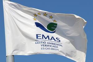 EMAS Auditoria