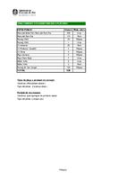 Fitxer Acrobat-PDF de (53.87kB)