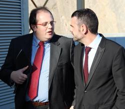 ampliaci&oacute; depuradora