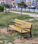 banc