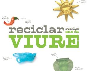 residus
