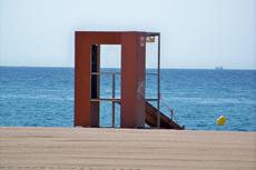platges