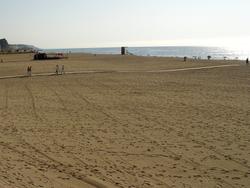 platja