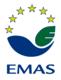 EMAS