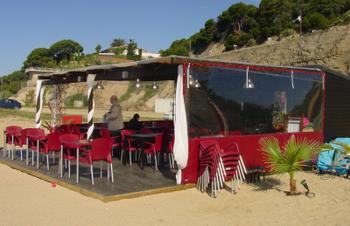 guingueta