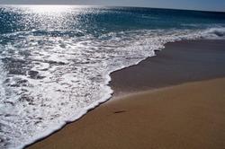 platja