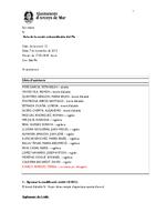 Fitxer Acrobat-PDF de (248.07kB)