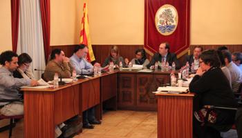 ple 24 abril