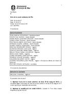 Fitxer Acrobat-PDF de (309.83kB)