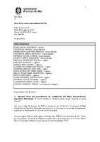 Fitxer Acrobat-PDF de (153.55kB)