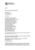 Fitxer Acrobat-PDF de (367.13kB)