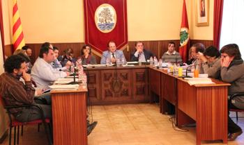 Ple 29 maig
